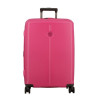 jump - vente ferme – valise 65x45x26-30